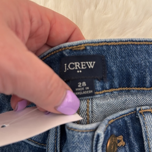 - ๐๐บDenium๐๐บ
๐บ - Picture 12 of 14